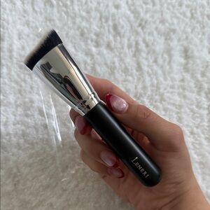Lemeri Makeup Brushes